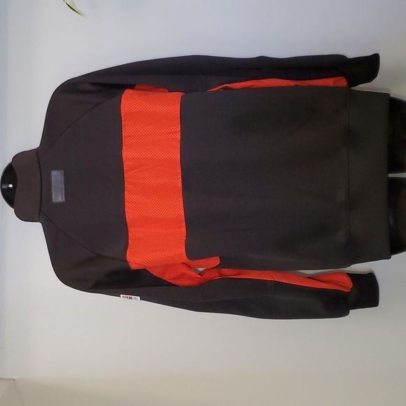 Adidas 917 Porsche track top - Picture 4 of 5